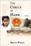 The Circle of Hanh: A Memoir