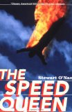 Speed Queen