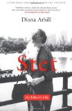Stet: An Editor's Life