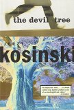 The Devil Tree