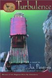 Turbulence: A Novel (Pegasus Prize for Literature)