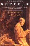Lempriere's Dictionary