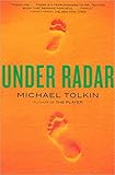Under Radar: A Novel