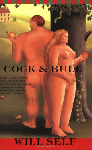 Cock and Bull