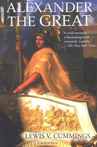 Alexander the Great