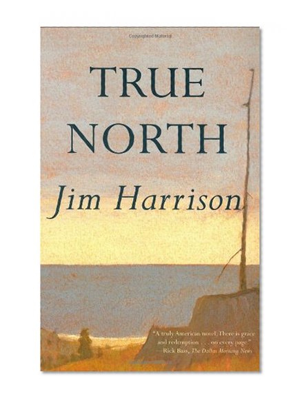 True North