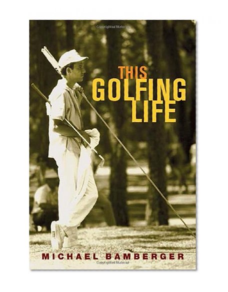 This Golfing Life