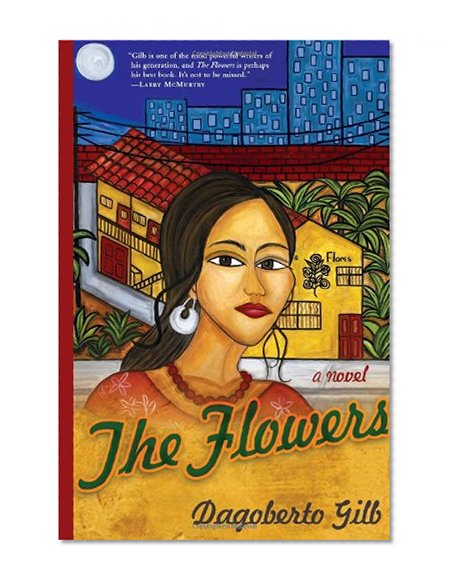 The Flowers