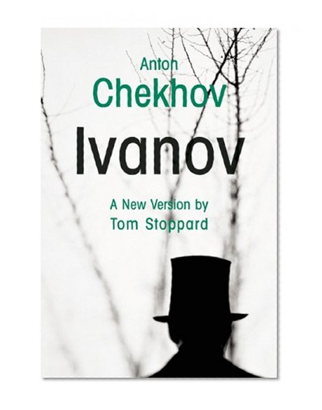 Ivanov