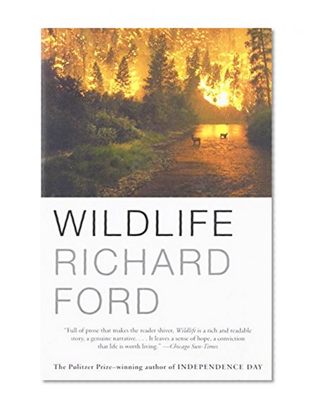 Wildlife