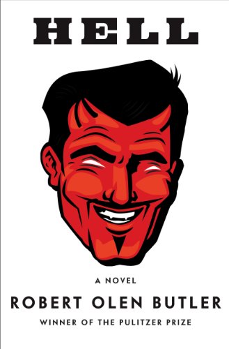Hell: A Novel