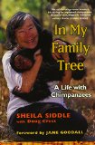 In My Family Tree: A Life with Chimpanzees