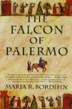The Falcon of Palermo: A Novel