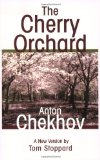 The Cherry Orchard