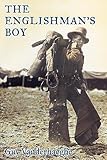 The Englishman's Boy