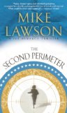 The Second Perimeter: A Joe DeMarco Thriller