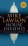 House Divided: A Joe DeMarco Thriller (Joe DeMarco Thrillers)