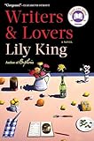 Writers & Lovers: A Novel
