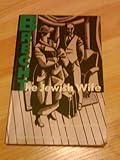Jewish Wife And Other Short Plays: Includes: In Search Of Justice; Informer; Elephant Calf; Measures Taken; Exception And The Rule; Salzburg Danc