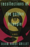 Recollections of the Golden Triangle