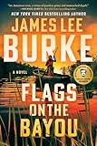 Flags on the Bayou: A Novel