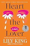 Heart the Lover