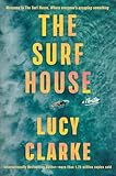 The Surf House