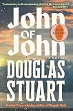 John of John (Oprah's Book Club): A Novel