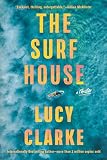 The Surf House