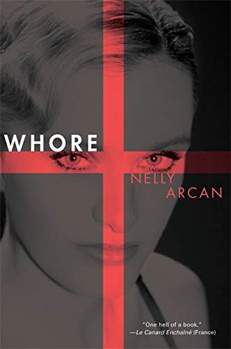 Whore