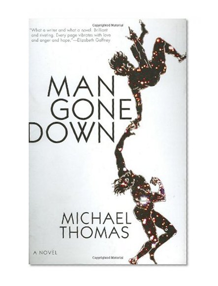 Man Gone Down