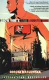 Snow White and Russian Red