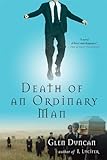 Death of an Ordinary Man: A Novel