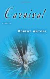 Carnival: A Novel