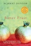 Bitter Fruit