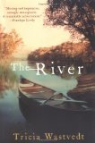 The River
