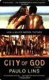 City of God: A Novel