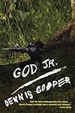 God Jr.