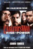 Carlito's Way: Rise to Power