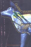 Guided by Voices: A Brief History: Twenty-One Years of Hunting Accidents in the Forests of Rock and Roll