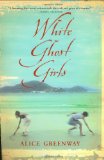 White Ghost Girls