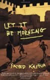Let It Be Morning