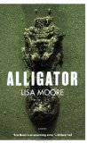 Alligator: A Novel