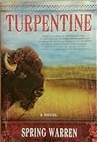 Turpentine: A Novel
