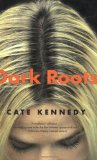 Dark Roots: Stories