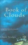 Book of Clouds