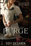 Purge