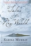 Tales of the New World: Stories