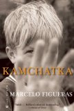 Kamchatka