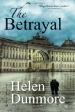 The Betrayal: A Novel